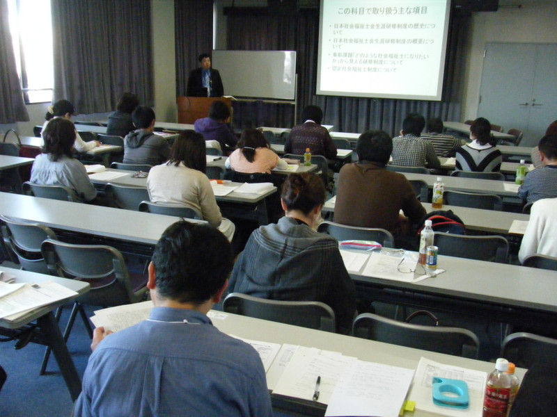 2012_10200004_1 2012_10200004_1