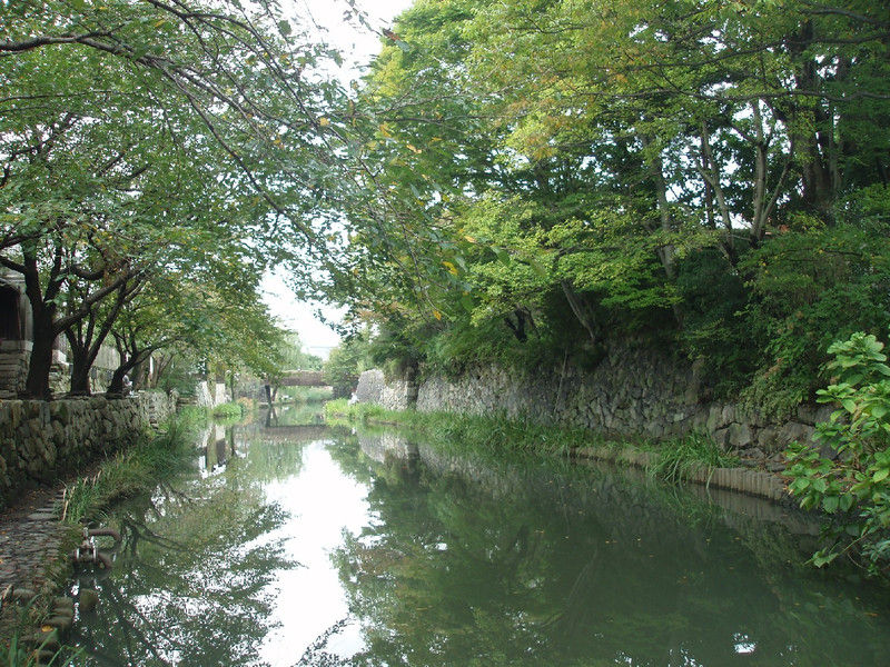 Hachiman920115 Hachiman920115