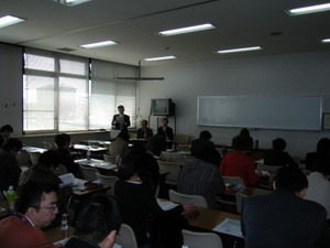 2010_03220004