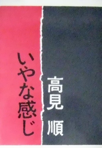 10d4f771.jpg