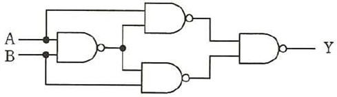 image28HaruKihon23-1