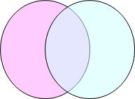 imageExcel073-1