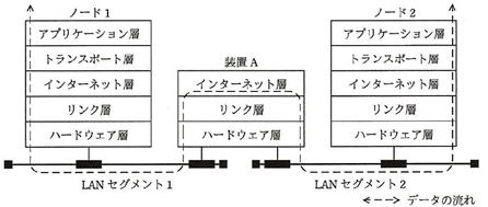 image28AkiKihon31