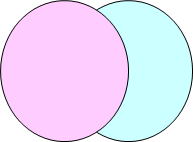 imageWORD030-2