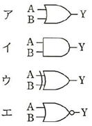 image28HaruKihon23-2