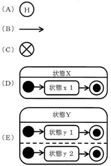 image271329