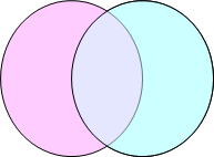 imageWORD030-4