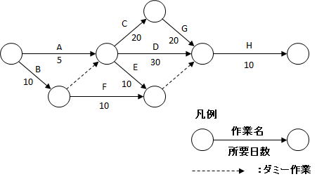 image29HaruOuyou52