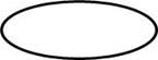 imageWORD003-3