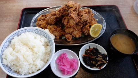 伊達市イオンモール問題2 福島ラーメンと趣味と日々の生活と