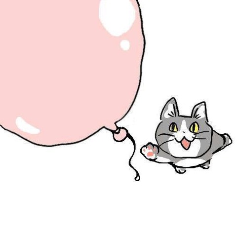 satoimo2