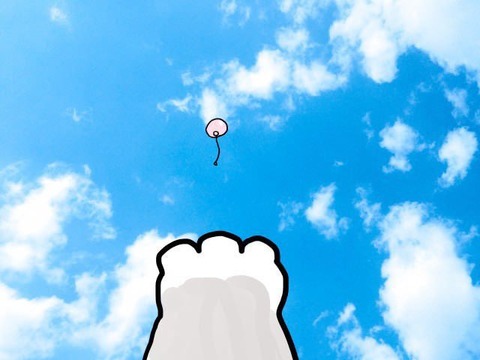satoimo3