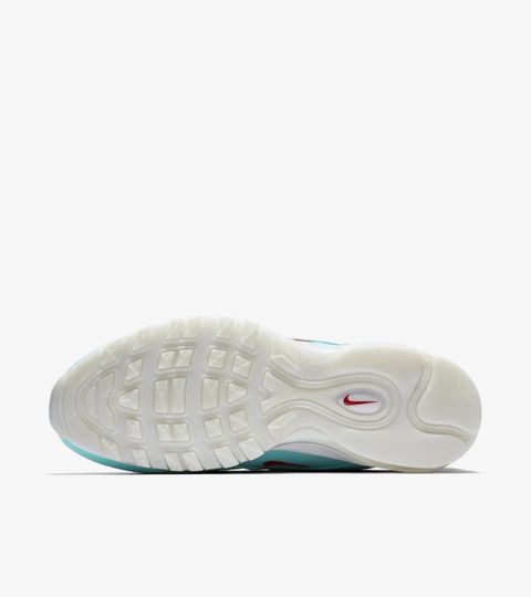 nike air max 97 cash ru