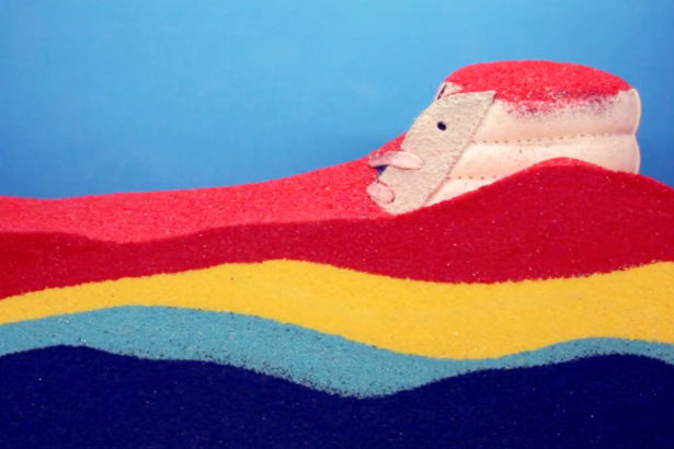 watch-slam-jam-x-vans-playful-collaboration-video-0