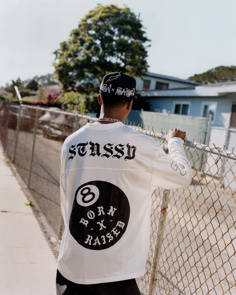 stussy (2)