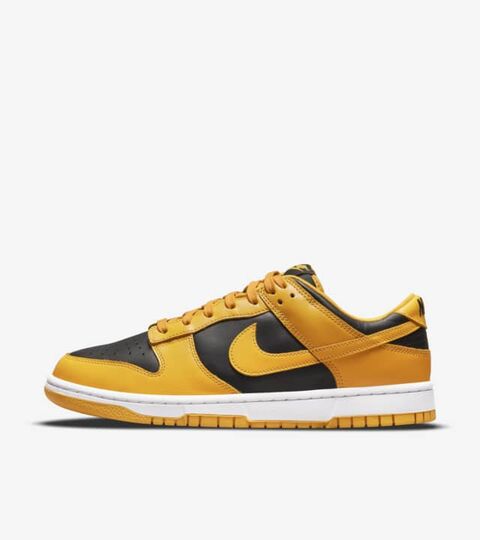 dunk (1)