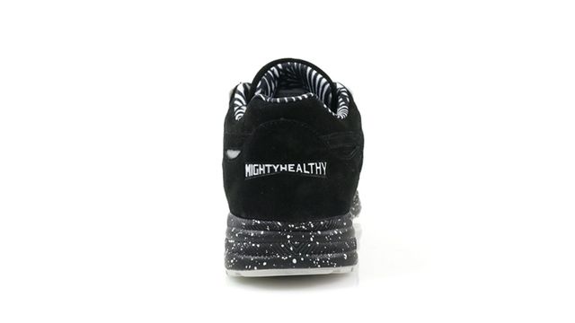 reebok ventilator mighty healthy