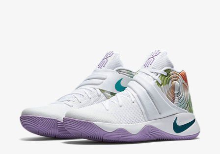 kyrie 3 easter