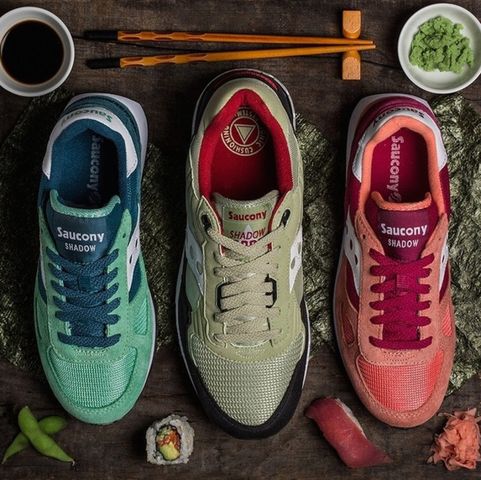 saucony-sushi-pack-1024x1022