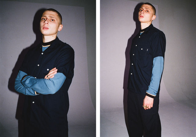 LOOKBOOK-PALACE-LATO-2016-6