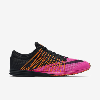 NIKE-LUNARSPIDER-R-5-654691_608_A_PREM