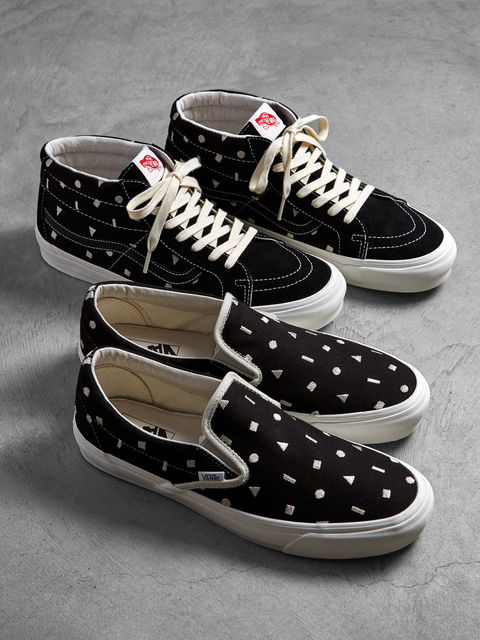 Vans_M_07_15_Goodhood_SS19_V2.145317