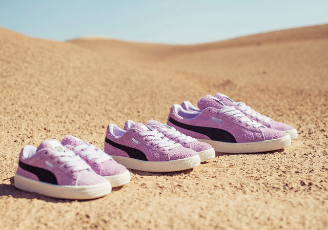 diamond-supply-co-puma-collaboration-release-info-10