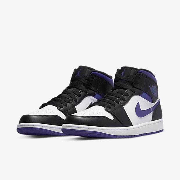 Air-Jordan-7-Retro-Mens-Shoe-554724_095_E_PREM