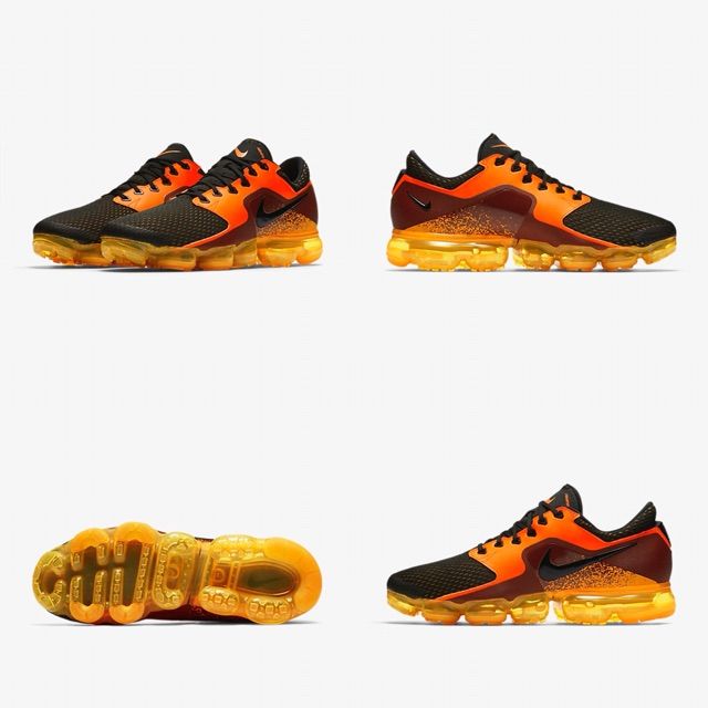 hypervenom neymar pas cher