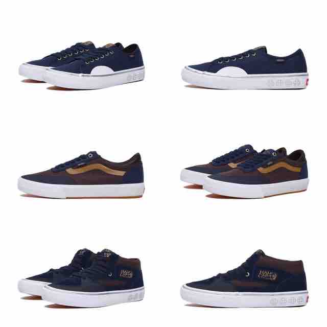 vn0a38couhl