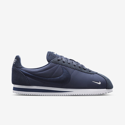 NIKE-CLASSIC-CORTEZ-SP-789594_441_A_PREM