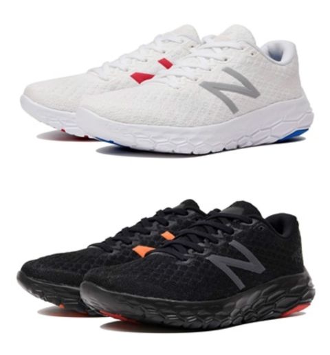 New Balance × BEAMS BOY」カプセルコレクション登場 : Japanican 格安ショップ newbalance993ブラックbeamsboyビームスボーイ スニーカー