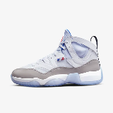 nike0117