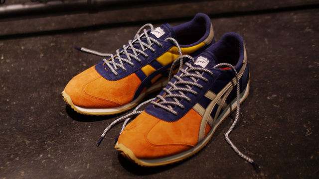 onitsuka_california_mita_150622-r1