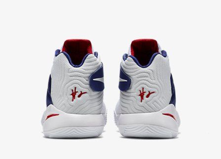 Air-Jordan-7-Retro-Mens-Shoe-820537_164_F_PREM