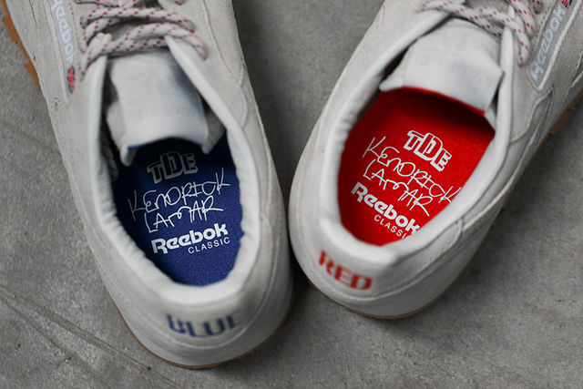 reebok ace classic