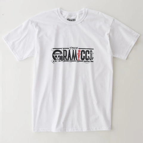 190718_gramicci_5