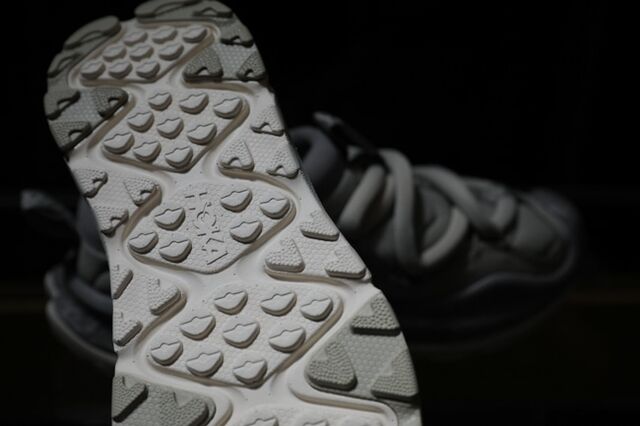 hoka (4)