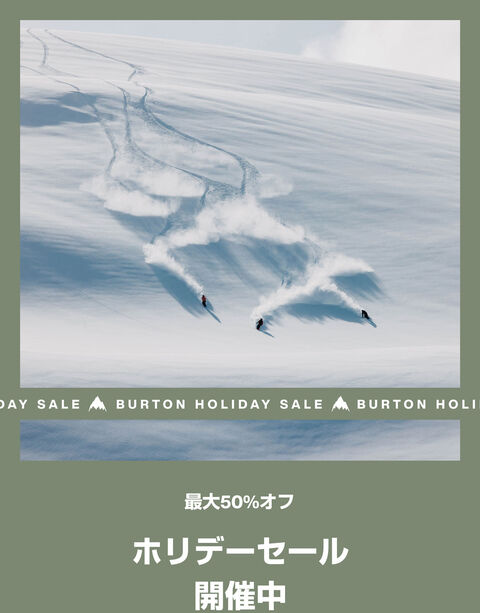 6f91ab8d-944c-4cb3-992f-b0f2d851e499