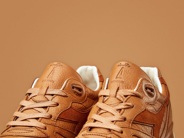 A_MA_MANIRE_DIADORA_N9000_PEACHE_PACK4-760x570
