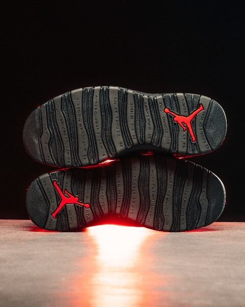 ダウンロード (31)