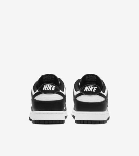 nike-low-black-dd1391-100-dunk-low (4)