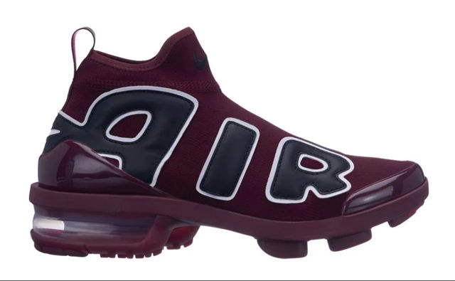 nike-airquent-burgundy-crush-aq7287-600