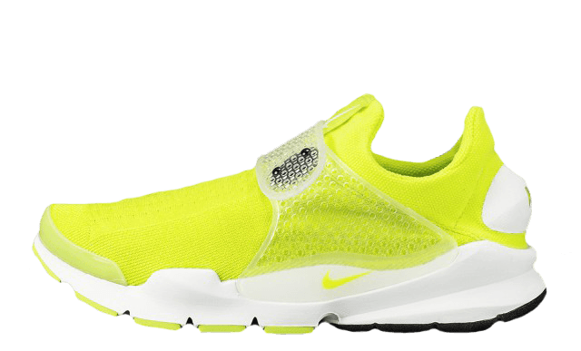 nike shock dart