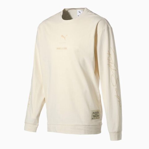 PUMA-x-WIND-AND-SEA-BYE-DYE--T