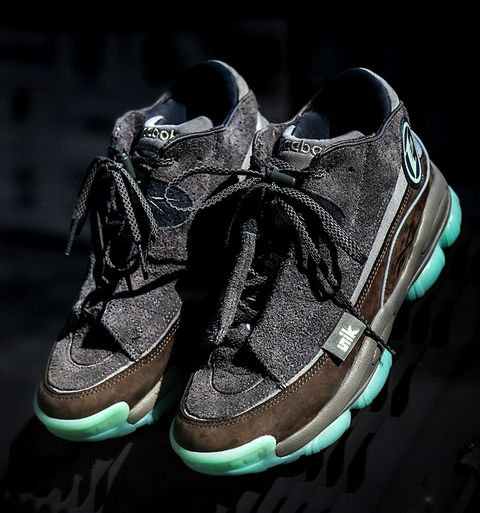 reebok answer 1 retro