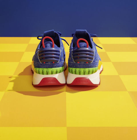 18AW_SP_RS_SEGA_Sonic_0048_R2-763x779