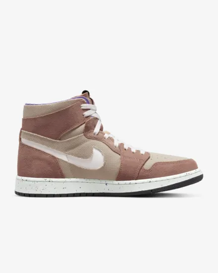jordan (1)