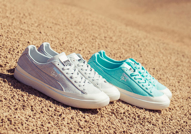 diamond-supply-co-puma-collaboration-release-info-6