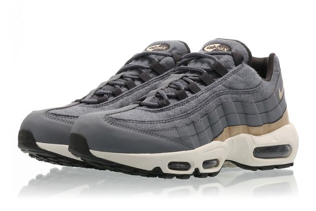air max 95 premium wool